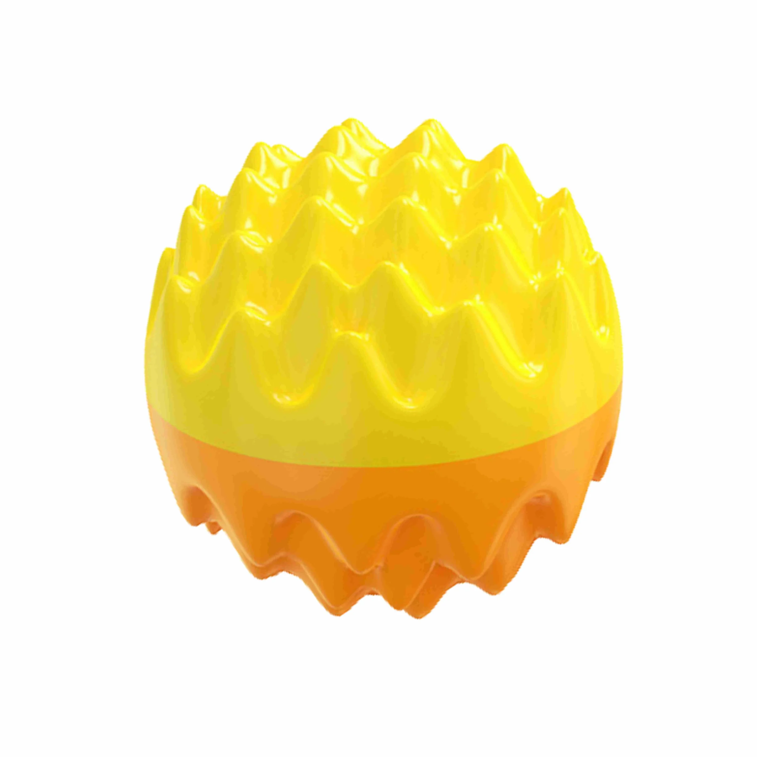 Pelota resistente para Perro peak
