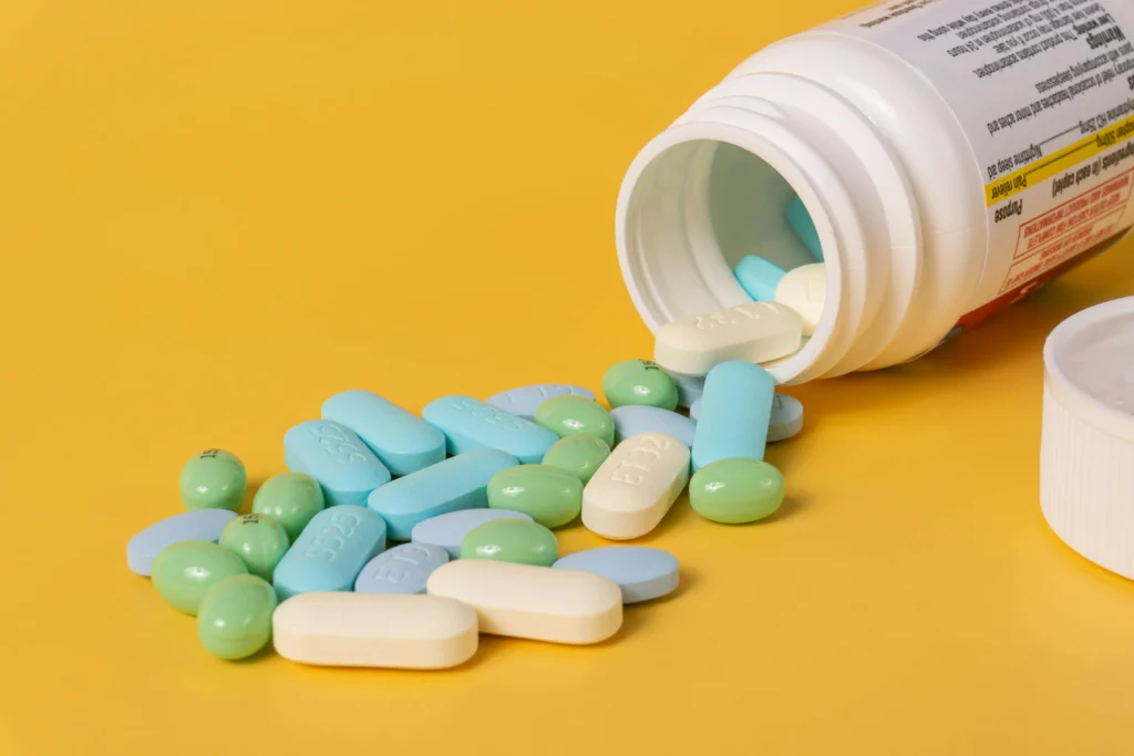 medicamentos para perros